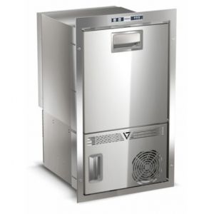 Vitrifrigo IM Classic Buz Makinalası