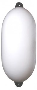 Sosis Usturmaça Mega3 60x160