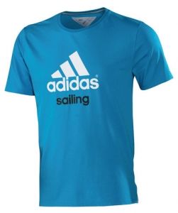 ASCU Performace Logo Tişört