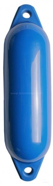 Sosis Usturmaça Star2A 16x60 Mavi