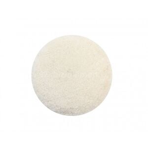 Mırka Ara Taban 150 mm 10mm 5 li paket