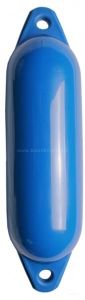 Sosis Usturmaça Star3 21x62 Mavi
