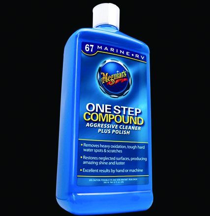 Jelkot Çizik Çıkarıcı Pasta M6732 945Ml
