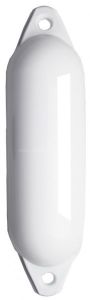 Sosis Usturmaça Star1 12x48 Beyaz