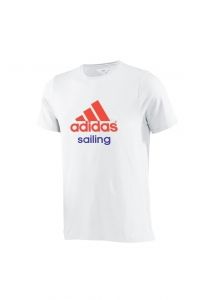 ASCU Performace Logo Tişört