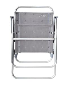 Campout Kamp Ve Yat Sandalyesi