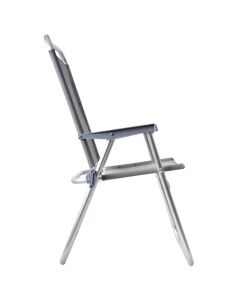 Campout Kamp Ve Yat Sandalyesi