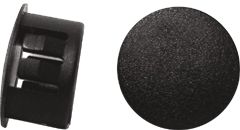 Sigorta Paneli Kapakçığı