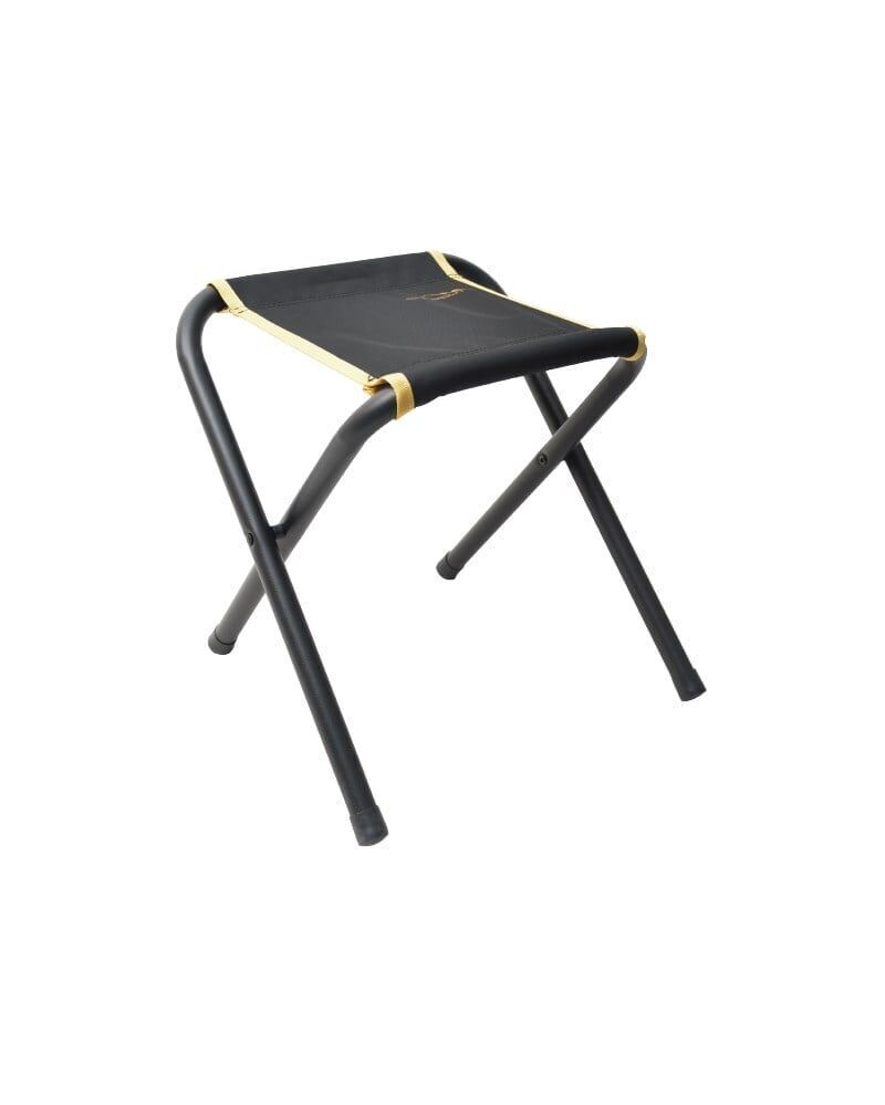 Campout Katlanır Kamp ve Piknik Taburesi