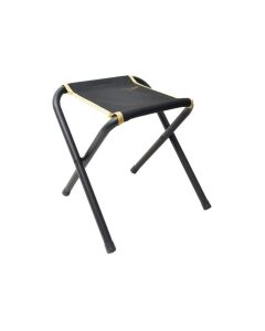 Campout Katlanır Kamp ve Piknik Taburesi