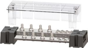 1000A Terminal Bloğu