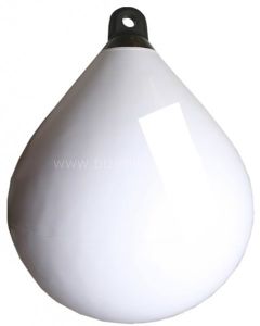 Balon Usturmaça Ø55x73