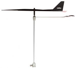 Windex 10 rüzgar yön göstergesi