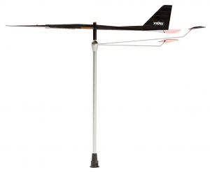 Windex XL23 rüzgar yön göstergesi