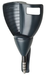 Vaavud Sleipnir Anemometre