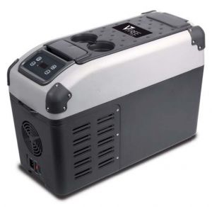 Vitrifrigo Portatif Buzdolabı-Dondurucu. Model VF16P