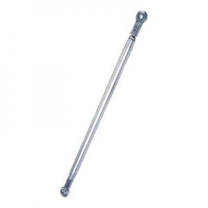 Seastar HO5009 Tie Bar