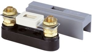 Vetus sigorta bloğu