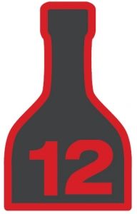 Vitrifrigo Şarap Dolabı DCW46