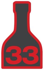 Vitrifrigo Şarap Dolabı DCW95