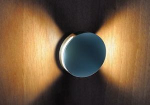 Grace 1L/2L power led