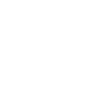 Scrubbis için yedek temizlik başlığı