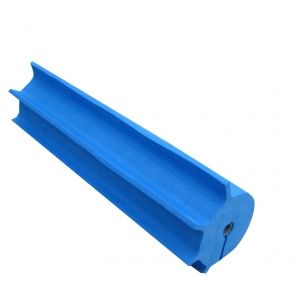 Scrubbis için yedek temizlik başlığı