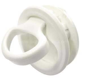 Plastik Kulp