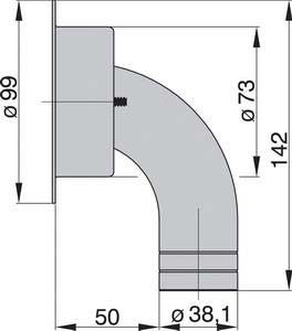Vetus tank havalandırma