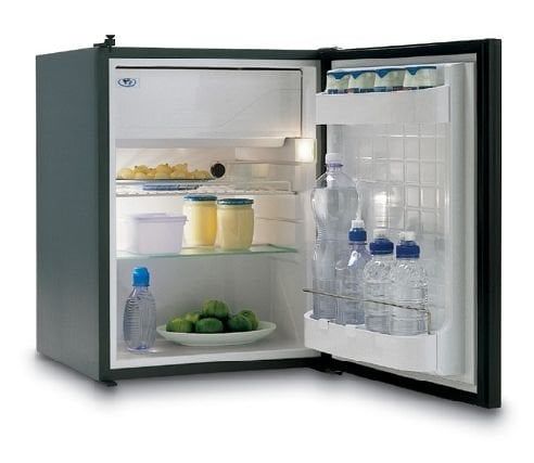 Buzdolabı C60İ
