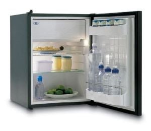 Buzdolabı C60İ