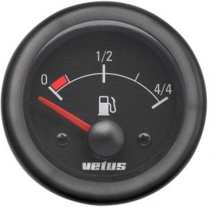 Vetus yakıt seviye göstergesi