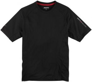 Musto Evolution Güneş Korumalı T Tişört