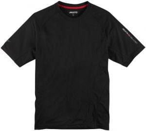 Musto Evolution Güneş Korumalı T Tişört