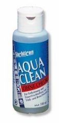 Aqua Clean