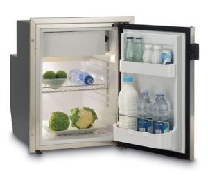 Buzdolabı C90İ
