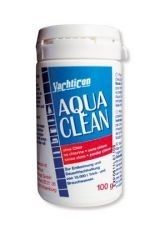 Aqua Clean