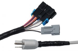 X-Treme Silikon Bant