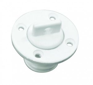 Plastik Miçoz 46mm