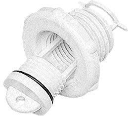 Plastik Miçoz 46mm
