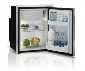 Buzdolabı. Model C51iX