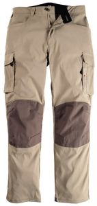 Musto Evolution Performance Pantolo.