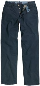 Musto Walvis Keten Pantolon