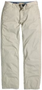 Musto Bishop Twill Pantolon