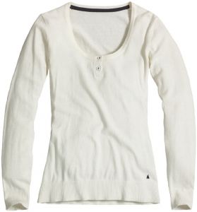 Musto Dorothy Kazak, kadın