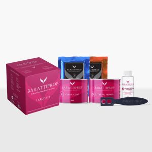 Pervane ve Kuyruk Koruyucu 960 ML BARATTIPROP