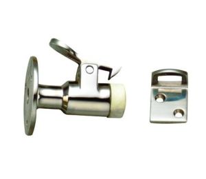 Stoper 61mm