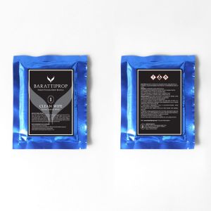 Pervane ve Kuyruk Koruyucu 270 ML BARATTIPROP