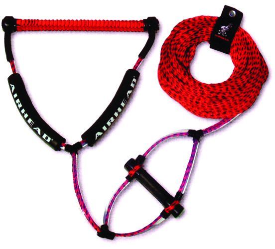 Wakeboard İpi 22m