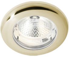 Hella Marine LED spot lambaları